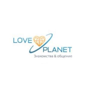 сайт знакомств планета любви|Lovely Знакомства на loveplanet.ru: обзор сайта и。